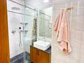 2-комнатная квартира · 56 м² · 9/10 этаж, проспект Амира Темура 86 — ЖК Казахстан (метро Минор) за 33 333 ₸ в Ташкенте — фото 4