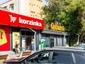 2-комнатная квартира · 56 м² · 9/10 этаж, проспект Амира Темура 86 — ЖК Казахстан (метро Минор) за 33 333 ₸ в Ташкенте — фото 41