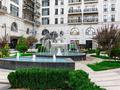 2-комнатная квартира · 56 м² · 9/10 этаж, проспект Амира Темура 86 — ЖК Казахстан (метро Минор) за 33 333 ₸ в Ташкенте — фото 44