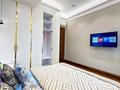2-комнатная квартира · 56 м² · 9/10 этаж, проспект Амира Темура 86 — ЖК Казахстан (метро Минор) за 33 333 ₸ в Ташкенте — фото 45