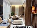 2-комнатная квартира · 56 м² · 9/10 этаж, проспект Амира Темура 86 — ЖК Казахстан (метро Минор) за 33 333 ₸ в Ташкенте — фото 51