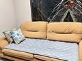 2-комнатная квартира · 56 м² · 9/10 этаж, проспект Амира Темура 86 — ЖК Казахстан (метро Минор) за 33 333 ₸ в Ташкенте — фото 53