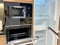 2-комнатная квартира · 56 м² · 9/10 этаж, проспект Амира Темура 86 — ЖК Казахстан (метро Минор) за 33 333 ₸ в Ташкенте — фото 55