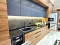 2-комнатная квартира · 56 м² · 9/10 этаж, проспект Амира Темура 86 — ЖК Казахстан (метро Минор) за 33 333 ₸ в Ташкенте — фото 58