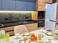 2-комнатная квартира · 56 м² · 9/10 этаж, проспект Амира Темура 86 — ЖК Казахстан (метро Минор) за 33 333 ₸ в Ташкенте — фото 59