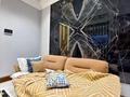 2-комнатная квартира · 56 м² · 9/10 этаж, проспект Амира Темура 86 — ЖК Казахстан (метро Минор) за 33 333 ₸ в Ташкенте — фото 7