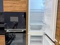 2-комнатная квартира · 56 м² · 9/10 этаж, проспект Амира Темура 86 — ЖК Казахстан (метро Минор) за 33 333 ₸ в Ташкенте — фото 9