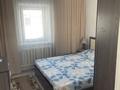 Жеке үй · 3 бөлме · 70 м², Едомского 78 — Возле школы номер 9, бағасы: 18 млн ₸ в Щучинске — фото 4