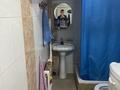 Жеке үй · 3 бөлме · 70 м², Едомского 78 — Возле школы номер 9, бағасы: 18 млн ₸ в Щучинске — фото 10
