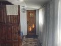 Жеке үй · 3 бөлме · 70 м², Едомского 78 — Возле школы номер 9, бағасы: 18 млн ₸ в Щучинске — фото 14