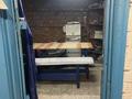 Жеке үй · 3 бөлме · 70 м², Едомского 78 — Возле школы номер 9, бағасы: 18 млн ₸ в Щучинске — фото 18