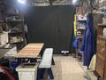 Жеке үй · 3 бөлме · 70 м², Едомского 78 — Возле школы номер 9, бағасы: 18 млн ₸ в Щучинске — фото 19