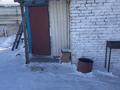 Жеке үй · 3 бөлме · 70 м², Едомского 78 — Возле школы номер 9, бағасы: 18 млн ₸ в Щучинске — фото 22