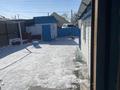 Жеке үй · 3 бөлме · 70 м², Едомского 78 — Возле школы номер 9, бағасы: 18 млн ₸ в Щучинске — фото 23