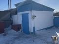 Жеке үй · 3 бөлме · 70 м², Едомского 78 — Возле школы номер 9, бағасы: 18 млн ₸ в Щучинске — фото 27