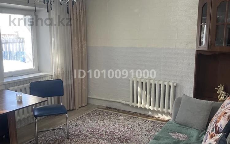Жеке үй · 3 бөлме · 70 м², Едомского 78 — Возле школы номер 9, бағасы: 18 млн ₸ в Щучинске — фото 8