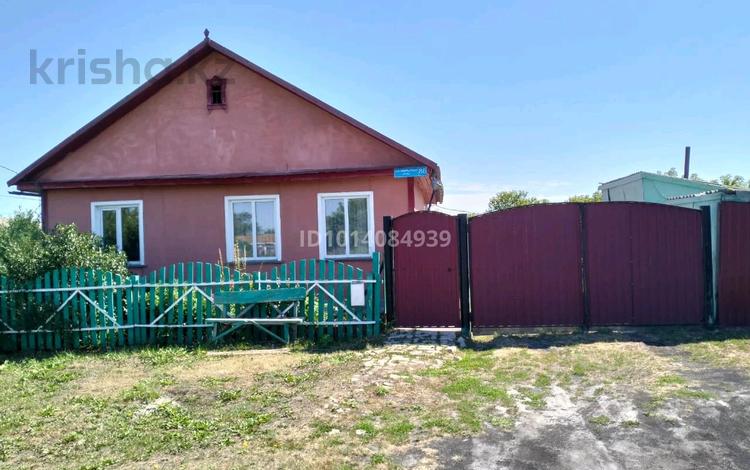 Жеке үй · 4 бөлме · 100 м² · 15 жүзд., Ташенова 86, бағасы: 9 млн ₸ в  — фото 2