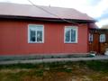 Жеке үй · 4 бөлме · 100 м² · 15 жүзд., Ташенова 86, бағасы: 9 млн ₸ в  — фото 2