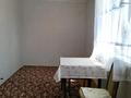 Жеке үй · 4 бөлме · 100 м² · 15 жүзд., Ташенова 86, бағасы: 9 млн ₸ в  — фото 4
