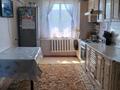 Жеке үй · 4 бөлме · 100 м² · 15 жүзд., Ташенова 86, бағасы: 9 млн ₸ в  — фото 5
