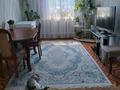 Жеке үй · 4 бөлме · 100 м² · 15 жүзд., Ташенова 86, бағасы: 9 млн ₸ в  — фото 6
