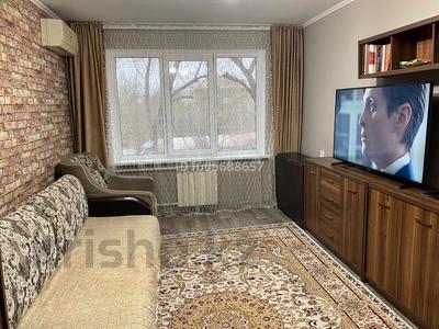 Продажа квартир в Алматы: 2-комнатная квартира · 47 м² · 3/4 этаж, мкр №11 9A — Матазалка Шаляпина за 33 млн 〒 2-комнатная квартира · 47 м² · 3/4 этаж, мкр №11 9A — Матазалка Шаляпина за 33 млн 〒 в Алматы, Ауэзовский р-н