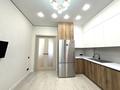 2-комнатная квартира · 67.1 м² · 1/9 этаж, Хусейн бен Талал 30 — Мангилик Ел за 67 млн ₸ в Астане, Есильский р-н — фото 12