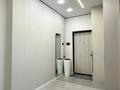 2-комнатная квартира · 67.1 м² · 1/9 этаж, Хусейн бен Талал 30 — Мангилик Ел за 67 млн ₸ в Астане, Есильский р-н — фото 15
