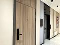 2-комнатная квартира · 67.1 м² · 1/9 этаж, Хусейн бен Талал 30 — Мангилик Ел за 67 млн ₸ в Астане, Есильский р-н — фото 16