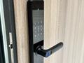 2-комнатная квартира · 67.1 м² · 1/9 этаж, Хусейн бен Талал 30 — Мангилик Ел за 67 млн ₸ в Астане, Есильский р-н — фото 17