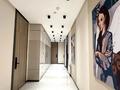 2-комнатная квартира · 67.1 м² · 1/9 этаж, Хусейн бен Талал 30 — Мангилик Ел за 67 млн ₸ в Астане, Есильский р-н — фото 18