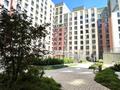 2-комнатная квартира · 67.1 м² · 1/9 этаж, Хусейн бен Талал 30 — Мангилик Ел за 67 млн ₸ в Астане, Есильский р-н — фото 21