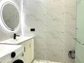 2-комнатная квартира · 67.1 м² · 1/9 этаж, Хусейн бен Талал 30 — Мангилик Ел за 67 млн ₸ в Астане, Есильский р-н — фото 7