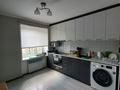 3-бөлмелі пәтер · 80.8 м² · 4/6 қабат, 68-й квартал 11, бағасы: 27.5 млн ₸ в Темиртау