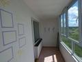 3-бөлмелі пәтер · 80.8 м² · 4/6 қабат, 68-й квартал 11, бағасы: 27.5 млн ₸ в Темиртау — фото 10