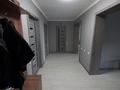 3-бөлмелі пәтер · 80.8 м² · 4/6 қабат, 68-й квартал 11, бағасы: 27.5 млн ₸ в Темиртау — фото 3