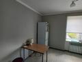 3-бөлмелі пәтер · 80.8 м² · 4/6 қабат, 68-й квартал 11, бағасы: 27.5 млн ₸ в Темиртау — фото 4