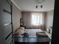 3-бөлмелі пәтер · 80.8 м² · 4/6 қабат, 68-й квартал 11, бағасы: 27.5 млн ₸ в Темиртау — фото 6
