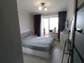 3-бөлмелі пәтер · 80.8 м² · 4/6 қабат, 68-й квартал 11, бағасы: 27.5 млн ₸ в Темиртау — фото 7