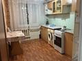 4-комнатная квартира · 100 м² · 4/10 этаж, Кубанская 63 за 250 000 ₸ в Павлодаре