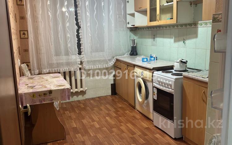 4-комнатная квартира · 100 м² · 4/10 этаж, Кубанская 63 за 250 000 ₸ в Павлодаре — фото 2