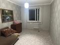 4-комнатная квартира · 100 м² · 4/10 этаж, Кубанская 63 за 250 000 ₸ в Павлодаре — фото 3
