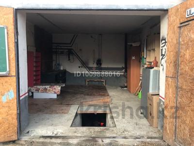 Гараж · 22-й мкр за 40 000 〒 в Актау