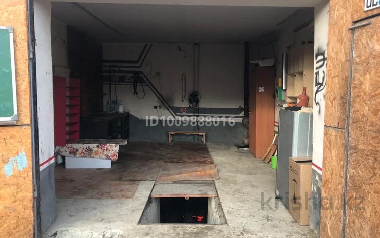 Гараж · 22-й мкр за 40 000 〒 в Актау — фото 2