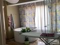 3-комнатная квартира · 138 м² · 10/13 этаж, Ергожина — Альфараби за 600 000 ₸ в Алматы, Бостандыкский р-н — фото 6