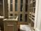 3-бөлмелі пәтер · 138 м² · 10/13 қабат, Ергожина — Альфараби, бағасы: 600 000 ₸ в Алматы, Бостандыкский р-н