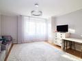 3-бөлмелі пәтер · 89.7 м² · 3/10 қабат, Кюйши Дины 25/1, бағасы: 36.6 млн ₸ в Астане, Алматы р-н — фото 4