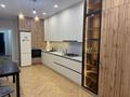 3-комнатная квартира · 112 м² · 2/9 этаж, Молдагулова 5/4 за 65 млн 〒 в Уральске — фото 2