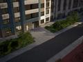 2-комнатная квартира · 61.69 м², Мустафы Шокая 229/10 за ~ 22.8 млн 〒 в Шымкенте, Каратауский р-н — фото 7