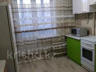 2-бөлмелі пәтер · 52 м² · 4/5 қабат, Абая 98, бағасы: 160 000 ₸ в Петропавловске